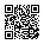 邵阳欣耀再生资源有限公司移动站二维码