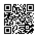 葫芦岛旌典信息咨询有限公司移动站二维码