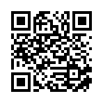 隆回县梦启劳务有限公司移动站二维码