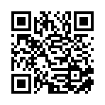 武义安屹铝业有限公司移动站二维码