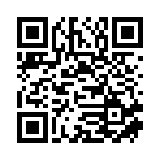 荆州市卓静泓商贸有限公司移动站二维码