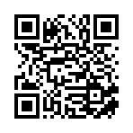 赤峰市莫晴科技有限公司移动站二维码
