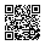 青海途航广告制作有限公司移动站二维码