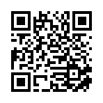 衡阳日晨食品有限公司移动站二维码