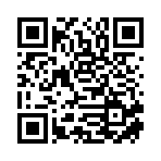 佳木斯恒鑫环卫服务有限公司移动站二维码