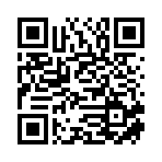 荆州市尊匠金属制品有限公司移动站二维码