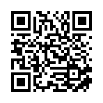 费县锦盛三合信息咨询服务有限公司移动站二维码
