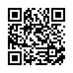 兰州保云商贸有限公司移动站二维码