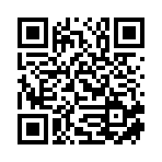 江门市盛之羽养殖有限公司移动站二维码