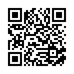 隆回以勇商贸有限公司移动站二维码