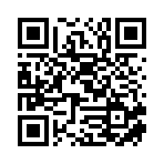 湖南云客未来教育科技有限公司移动站二维码