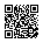 邯郸市诸石展览服务有限公司移动站二维码