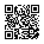 曲周县晟发建筑装饰工程有限公司移动站二维码