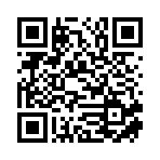 玉溪文羲科技有限公司移动站二维码