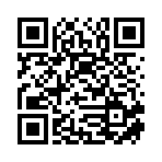 利辛县侯辉餐饮服务有限公司移动站二维码