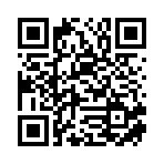 沈阳幸恒商贸有限公司移动站二维码