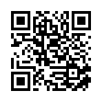 佛山市名钻生物科技有限公司移动站二维码