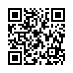 河北亦都网络贸易有限公司移动站二维码