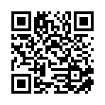 阜阳市穗隆农业发展有限公司移动站二维码