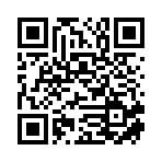 德安县伦温网络科技有限公司移动站二维码