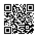 贵州博睿智盛劳务服务有限责任公司移动站二维码