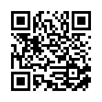 武汉鲸能新能源科技有限公司移动站二维码