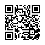 青海绿能生物燃料有限公司移动站二维码