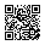 安康多奇点文化传媒有限公司移动站二维码