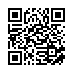 赤峰市百世特医疗器械有限公司移动站二维码