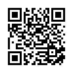 武汉余适一科技有限公司移动站二维码