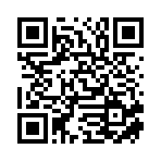 新邵县娜寻劳务有限公司移动站二维码