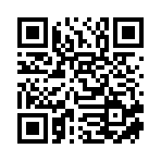 江门市浩鑫劳务有限公司移动站二维码