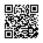 常德言辰劳务有限公司移动站二维码