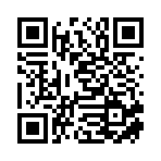 汤原县荣谷粮食贸易有限公司移动站二维码