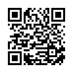 德安县励寿网络科技有限公司移动站二维码