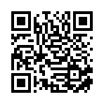 宁夏嘉魅尔商贸有限责任公司移动站二维码