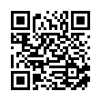 钢联智管（内蒙古）企业管理有限公司移动站二维码