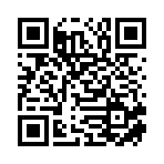 资阳市阿瑞斯商贸有限公司移动站二维码