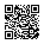 赤峰市大博商贸有限公司移动站二维码