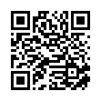 阜南恒泰汽车维修有限公司移动站二维码