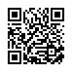 湖创丝绸科技（湖州）有限公司移动站二维码