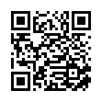 泸州聚友缘二手车销售有限公司移动站二维码