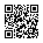 赤峰市妍美医疗美容医院管理有限公司移动站二维码