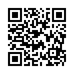 滨州华众联建劳务工程有限公司移动站二维码