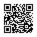 赤峰市鹏启建筑工程有限公司移动站二维码