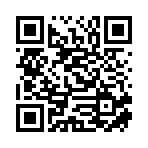 东明群鑫数码有限公司移动站二维码