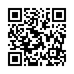 唐山嵩高商贸有限公司移动站二维码