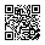 武汉竹韵烨商贸有限公司移动站二维码