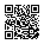 阜阳市强业装饰工程有限公司移动站二维码