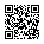 邯郸市岁月静好文化传媒有限公司移动站二维码